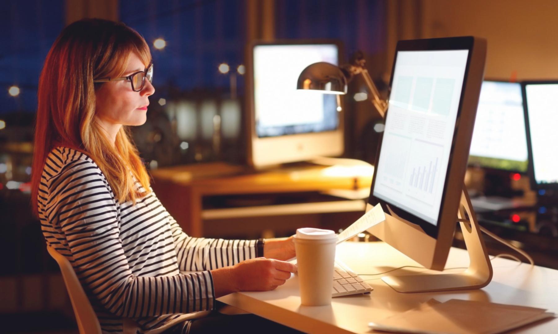 Digital workflow automation tools used in Hifutai budget approval certification training